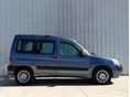 CITROEN BERLINGO 2006/3 - 4
