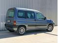 CITROEN BERLINGO 2006/3 - 6