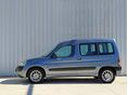 CITROEN BERLINGO 2006/3 - 3
