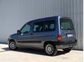 CITROEN BERLINGO 2006/3 - 5