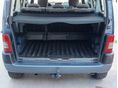 CITROEN BERLINGO 2006/3 - 12