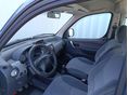 CITROEN BERLINGO 2006/3 - 7