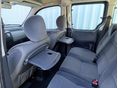 CITROEN BERLINGO 2006/3 - 10