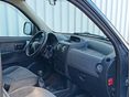 CITROEN BERLINGO 2006/3 - 8