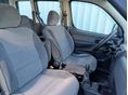 CITROEN BERLINGO 2006/3 - 9
