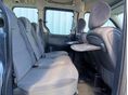CITROEN BERLINGO 2006/3 - 11