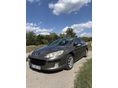 PEUGEOT 407 1.8 Symbole