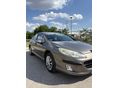 PEUGEOT 407 2005/9 - 2