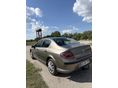 PEUGEOT 407 2005/9 - 3
