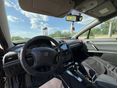 PEUGEOT 407 2005/9 - 4