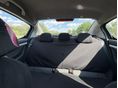 PEUGEOT 407 2005/9 - 5