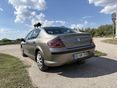 PEUGEOT 407 2005/9 - 6