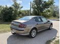 PEUGEOT 407 2005/9 - 7