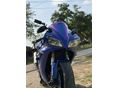 YAMAHA YZF R1 