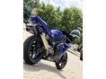 YAMAHA YZF R1 2002/6 - 2