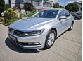 VOLKSWAGEN PASSAT VIII 2.0 TDI BMT SCR Highline 4Motion DSG Magyar-Sz.könyv-Digit.műszeregység-KM GARANCIA