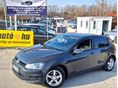 VOLKSWAGEN GOLF VII 1.2 TSI BMT Trendline Ülésfűtés-6xLégzsák