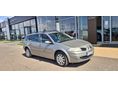 RENAULT MEGANE Grandtour 1.5 dCi Expression