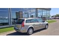 RENAULT MEGANE 2007/11 - 3