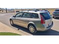 RENAULT MEGANE 2007/11 - 4