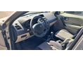 RENAULT MEGANE 2007/11 - 5