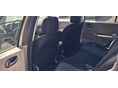 RENAULT MEGANE 2007/11 - 6