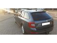 SKODA OCTAVIA 2016/7 - 5