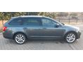 SKODA OCTAVIA 2016/7 - 7