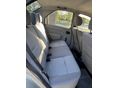 DACIA LOGAN 2004/11 - 3