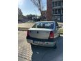 DACIA LOGAN 2004/11 - 2
