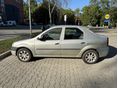 DACIA LOGAN 1.4 Laureate
