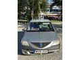 DACIA LOGAN 2004/11 - 4
