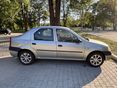 DACIA LOGAN 2004/11 - 5