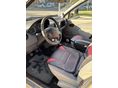 DACIA LOGAN 2004/11 - 6