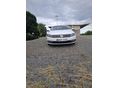 VOLKSWAGEN CC 2.0 CR TDI BMT [5 személy]