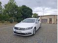 VOLKSWAGEN CC 2014/7 - 2