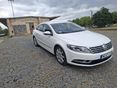 VOLKSWAGEN CC 2014/7 - 3