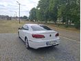 VOLKSWAGEN CC 2014/7 - 4
