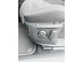 VOLKSWAGEN CC 2014/7 - 5