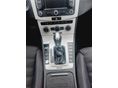 VOLKSWAGEN CC 2014/7 - 6