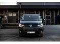 VOLKSWAGEN MULTIVAN 2013/7 - 2