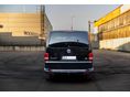 VOLKSWAGEN MULTIVAN 2013/7 - 3