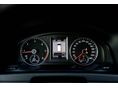 VOLKSWAGEN MULTIVAN 2013/7 - 4