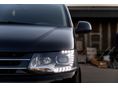 VOLKSWAGEN MULTIVAN 2013/7 - 5