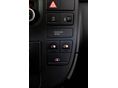 VOLKSWAGEN MULTIVAN 2013/7 - 6