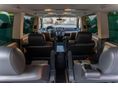 VOLKSWAGEN MULTIVAN 2013/7 - 7