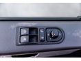 VOLKSWAGEN MULTIVAN 2013/7 - 8