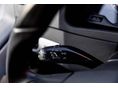 VOLKSWAGEN MULTIVAN 2013/7 - 9