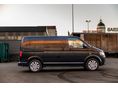 VOLKSWAGEN MULTIVAN 2013/7 - 10