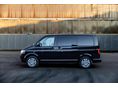 VOLKSWAGEN MULTIVAN 2013/7 - 11